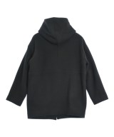 JOURNAL STANDARD（ジャーナルスタンダード）その他 黒 サイズ:36(S位) レディース/2200618738021