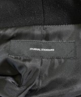 JOURNAL STANDARD（ジャーナルスタンダード）その他 黒 サイズ:36(S位) レディース/2200618738021
