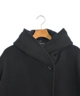 JOURNAL STANDARD（ジャーナルスタンダード）その他 黒 サイズ:36(S位) レディース/2200618738021