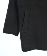 JOURNAL STANDARD（ジャーナルスタンダード）その他 黒 サイズ:36(S位) レディース/2200618738021