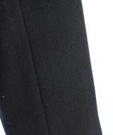 JOURNAL STANDARD（ジャーナルスタンダード）その他 黒 サイズ:36(S位) レディース/2200618738021