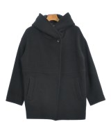 JOURNAL STANDARD コート（その他）