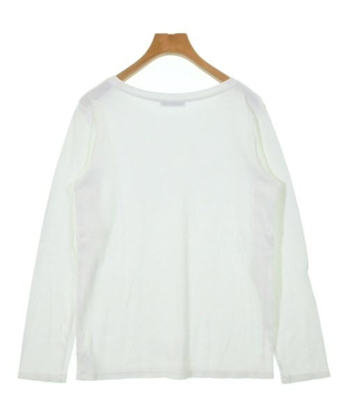 JOURNAL STANDARD（ジャーナルスタンダード）Tシャツ・カットソー 白 サイズ:-(M位) レディース/2200621235036