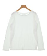JOURNAL STANDARD（ジャーナルスタンダード）Tシャツ・カットソー 白 サイズ:-(M位) レディース/2200621235036