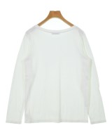 JOURNAL STANDARD（ジャーナルスタンダード）Tシャツ・カットソー 白 サイズ:-(M位) レディース/2200621235036