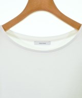 JOURNAL STANDARD（ジャーナルスタンダード）Tシャツ・カットソー 白 サイズ:-(M位) レディース/2200621235036
