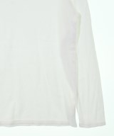 JOURNAL STANDARD（ジャーナルスタンダード）Tシャツ・カットソー 白 サイズ:-(M位) レディース/2200621235036