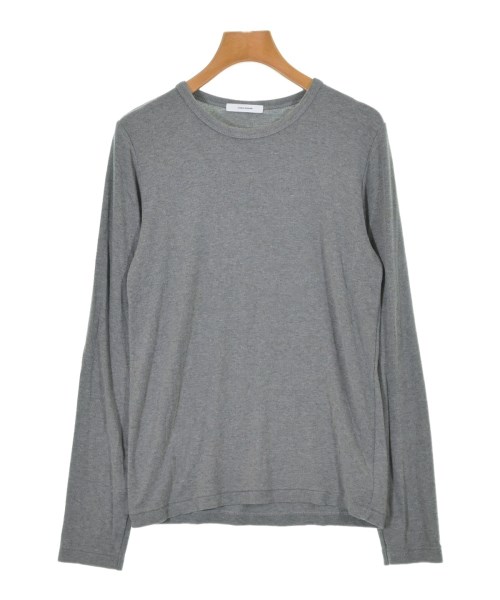 ジャーナルスタンダード(JOURNAL STANDARD)のJOURNAL STANDARD Tシャツ・カットソー