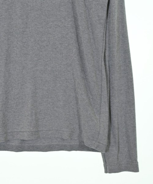 JOURNAL STANDARD（ジャーナルスタンダード）Tシャツ・カットソー グレー サイズ:-(M位) レディース/2200621235043