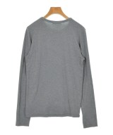 JOURNAL STANDARD（ジャーナルスタンダード）Tシャツ・カットソー グレー サイズ:-(M位) レディース/2200621235043