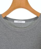 JOURNAL STANDARD（ジャーナルスタンダード）Tシャツ・カットソー グレー サイズ:-(M位) レディース/2200621235043