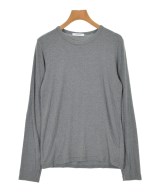 JOURNAL STANDARD Tシャツ・カットソー