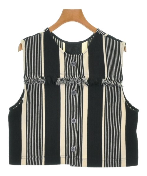 ジャーナルスタンダード(JOURNAL STANDARD)のJOURNAL STANDARD ベスト