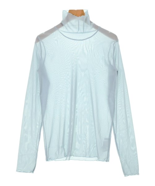 ジャーナルスタンダード(JOURNAL STANDARD)のJOURNAL STANDARD Tシャツ・カットソー