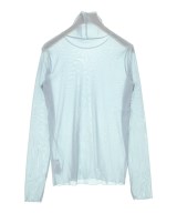 JOURNAL STANDARD（ジャーナルスタンダード）Tシャツ・カットソー 青 サイズ:-(M位) レディース/2200621235074