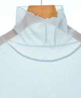 JOURNAL STANDARD（ジャーナルスタンダード）Tシャツ・カットソー 青 サイズ:-(M位) レディース/2200621235074