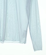 JOURNAL STANDARD（ジャーナルスタンダード）Tシャツ・カットソー 青 サイズ:-(M位) レディース/2200621235074