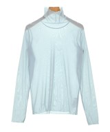 JOURNAL STANDARD Tシャツ・カットソー