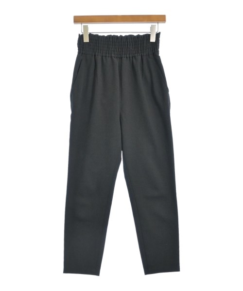 ジャーナルスタンダード(JOURNAL STANDARD)のJOURNAL STANDARD パンツ（その他）