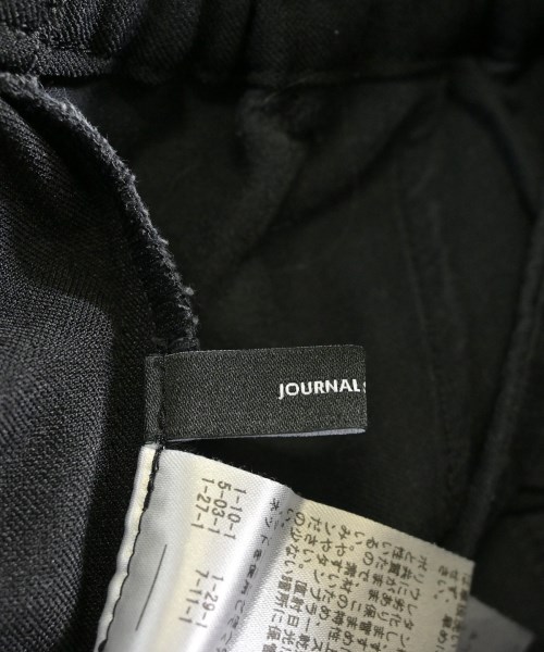 JOURNAL STANDARD（ジャーナルスタンダード）その他 黒 サイズ:36(S位) レディース/2200621235098