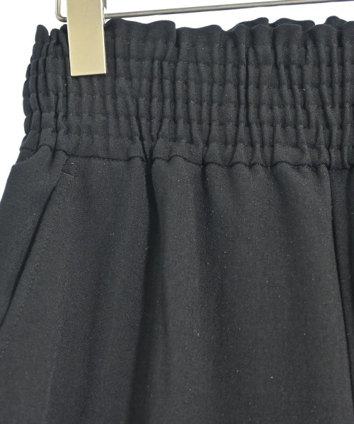 JOURNAL STANDARD（ジャーナルスタンダード）その他 黒 サイズ:36(S位) レディース/2200621235098