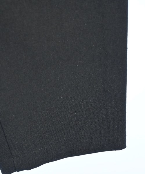 JOURNAL STANDARD（ジャーナルスタンダード）その他 黒 サイズ:36(S位) レディース/2200621235098