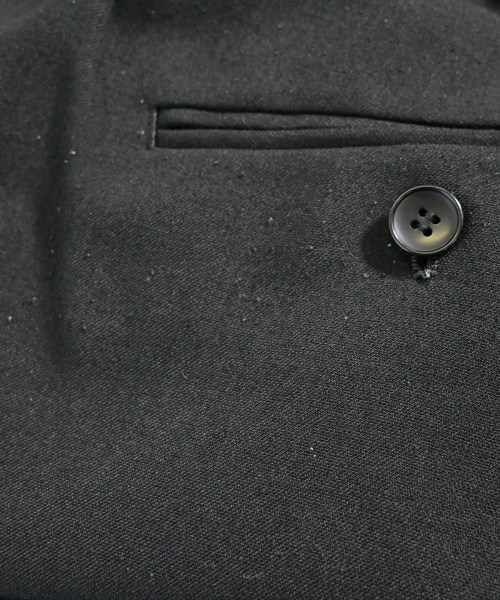 JOURNAL STANDARD（ジャーナルスタンダード）その他 黒 サイズ:36(S位) レディース/2200621235098