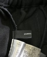 JOURNAL STANDARD（ジャーナルスタンダード）その他 黒 サイズ:36(S位) レディース/2200621235098