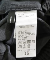 JOURNAL STANDARD（ジャーナルスタンダード）その他 黒 サイズ:36(S位) レディース/2200621235098