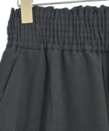 JOURNAL STANDARD（ジャーナルスタンダード）その他 黒 サイズ:36(S位) レディース/2200621235098