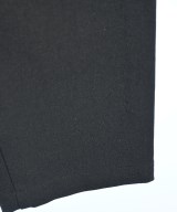 JOURNAL STANDARD（ジャーナルスタンダード）その他 黒 サイズ:36(S位) レディース/2200621235098