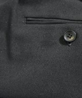 JOURNAL STANDARD（ジャーナルスタンダード）その他 黒 サイズ:36(S位) レディース/2200621235098