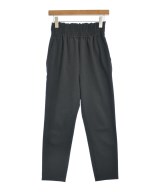 JOURNAL STANDARD パンツ（その他）