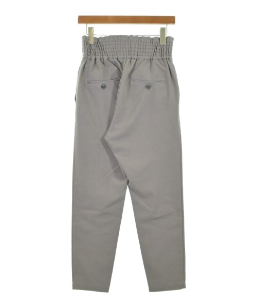 JOURNAL STANDARD（ジャーナルスタンダード）その他 グレー サイズ:36(S位) レディース/2200621235104