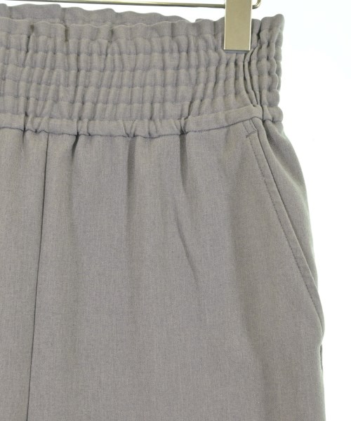 JOURNAL STANDARD（ジャーナルスタンダード）その他 グレー サイズ:36(S位) レディース/2200621235104