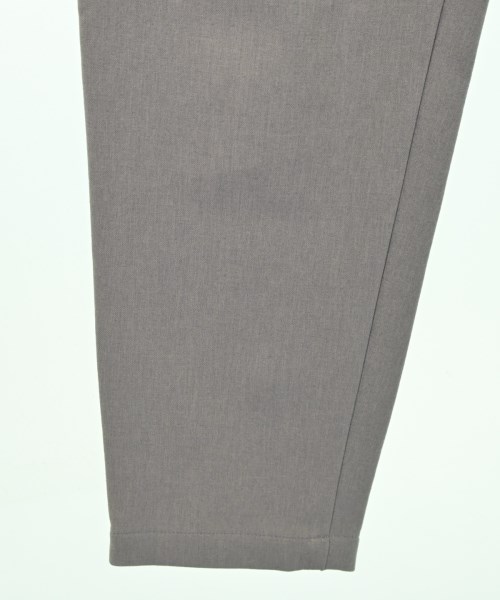 JOURNAL STANDARD（ジャーナルスタンダード）その他 グレー サイズ:36(S位) レディース/2200621235104