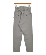 JOURNAL STANDARD（ジャーナルスタンダード）その他 グレー サイズ:36(S位) レディース/2200621235104