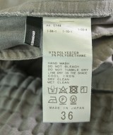 JOURNAL STANDARD（ジャーナルスタンダード）その他 グレー サイズ:36(S位) レディース/2200621235104