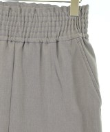 JOURNAL STANDARD（ジャーナルスタンダード）その他 グレー サイズ:36(S位) レディース/2200621235104