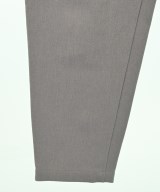 JOURNAL STANDARD（ジャーナルスタンダード）その他 グレー サイズ:36(S位) レディース/2200621235104