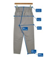 JOURNAL STANDARD（ジャーナルスタンダード）その他 グレー サイズ:36(S位) レディース/2200621235104