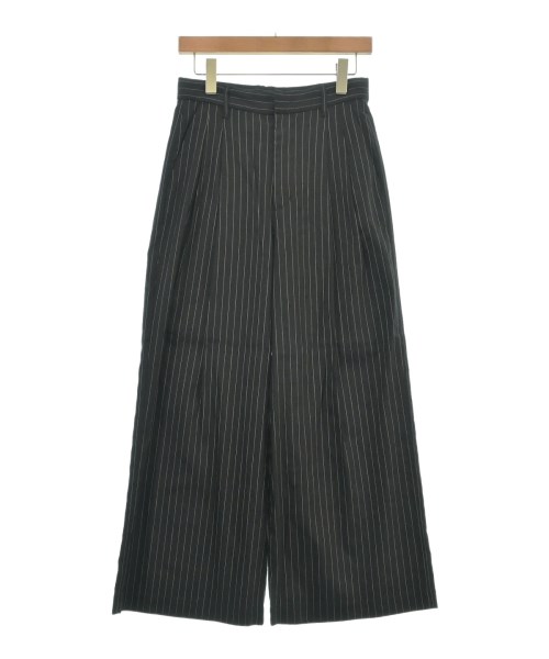 ジャーナルスタンダード(JOURNAL STANDARD)のJOURNAL STANDARD スラックス