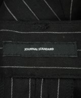 JOURNAL STANDARD（ジャーナルスタンダード）スラックス 黒 サイズ:38(M位) レディース/2200621249156