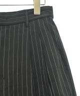 JOURNAL STANDARD（ジャーナルスタンダード）スラックス 黒 サイズ:38(M位) レディース/2200621249156