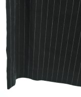 JOURNAL STANDARD（ジャーナルスタンダード）スラックス 黒 サイズ:38(M位) レディース/2200621249156