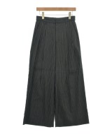 JOURNAL STANDARD スラックス