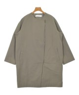 JOURNAL STANDARD コート（その他）