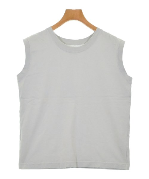 ジャーナルスタンダード(JOURNAL STANDARD)のJOURNAL STANDARD Tシャツ・カットソー