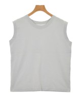 JOURNAL STANDARD Tシャツ・カットソー