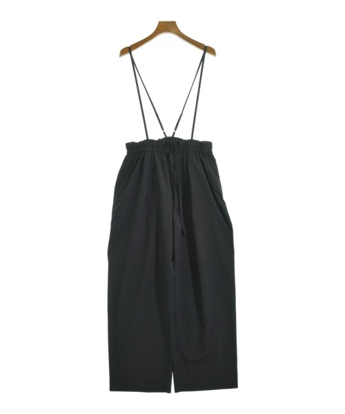 ジャーナルスタンダード(JOURNAL STANDARD)のJOURNAL STANDARD スラックス